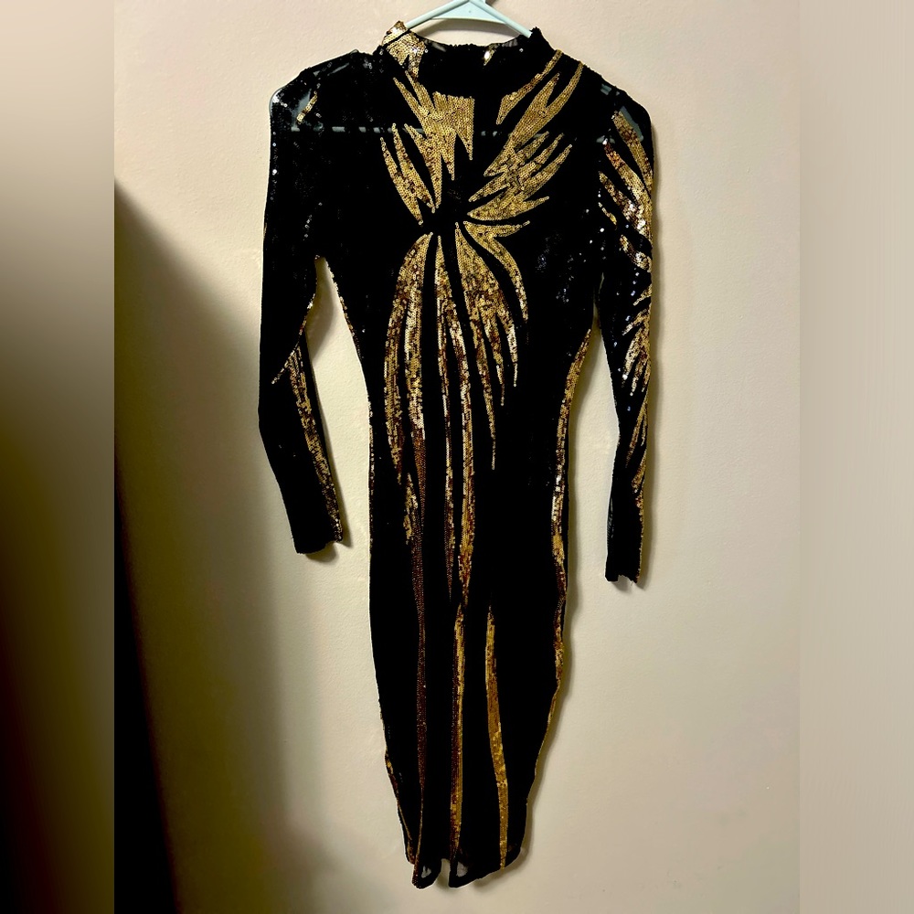 SHEIN size small